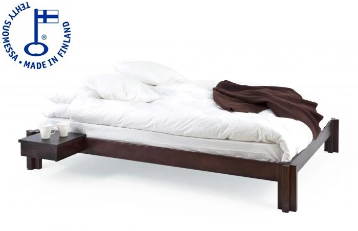 Mori Sänky 120 3 Mori Sänky 120