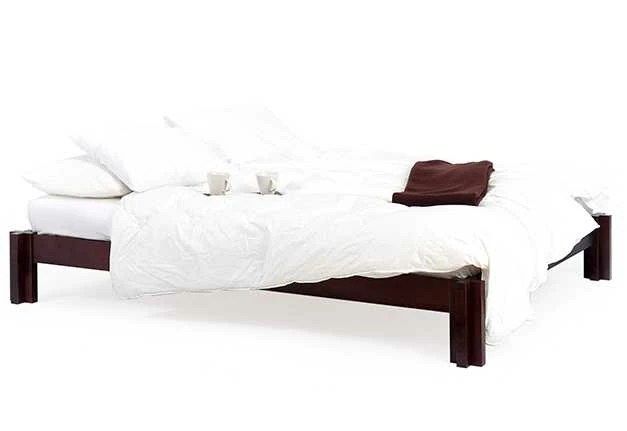 Mori Sänky 140 7 Mori Sänky 140 - Image 5