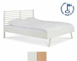 Notte Divaanisänky 160