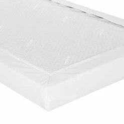 Pouta Hygienia Patjansuoja 180×200 Cm 8 Pouta Hygienia Patjansuoja 180×200 Cm -Vuodevaatteet Myynti 2024 Pouta20hygieniasuoja1 1