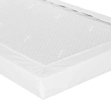 Pouta Hygienia Patjansuoja 180×200 Cm 5 Pouta Hygienia Patjansuoja 180×200 Cm - Image 3