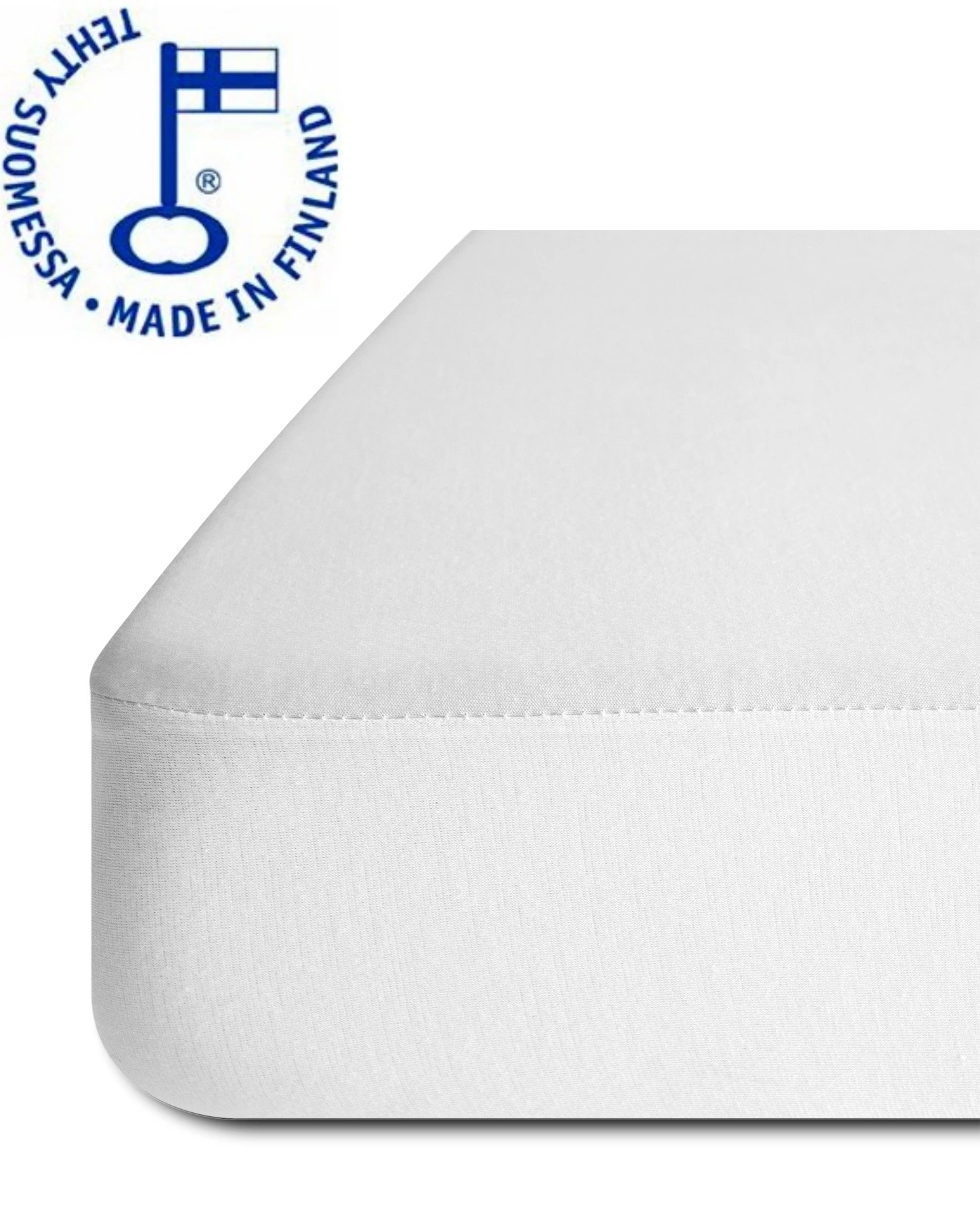 Pouta Hygienia Patjansuoja 180×200 Cm 3 Pouta Hygienia Patjansuoja 180×200 Cm