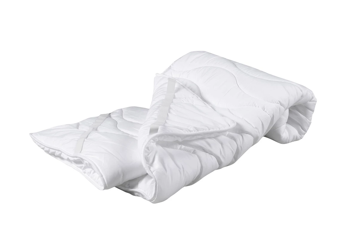 Pouta Sijauspatjan Suoja 120×200 Cm 4 Pouta Sijauspatjan Suoja 120×200 Cm - Image 2