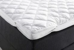 Pouta Sijauspatjan Suoja 105×210 Cm 7 Pouta Sijauspatjan Suoja 105×210 Cm -Vuodevaatteet Myynti 2024 Pouta20petauspatjan20suoja2 11