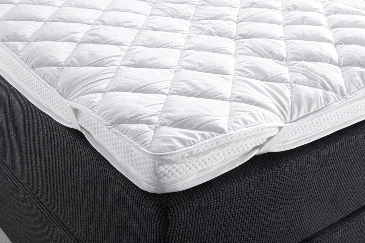 Pouta Sijauspatjan Suoja 120×200 Cm 5 Pouta Sijauspatjan Suoja 120×200 Cm - Image 3