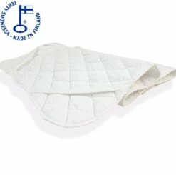 Pouta Sijauspatjan Suoja 105×210 Cm