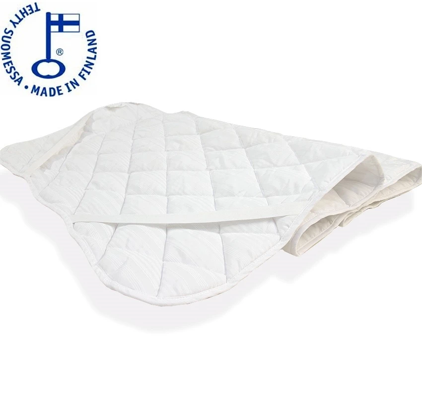 Pouta Sijauspatjan Suoja 105×210 Cm 3 Pouta Sijauspatjan Suoja 105×210 Cm