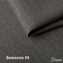 Base Jenkkisänky Päädyllä 160 13 Base Jenkkisänky Päädyllä 160 -Vuodevaatteet Myynti 2024 SAWANA 05 1