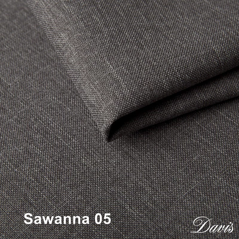 Base Jenkkisänky Päädyllä 160 8 Base Jenkkisänky Päädyllä 160 - Image 6