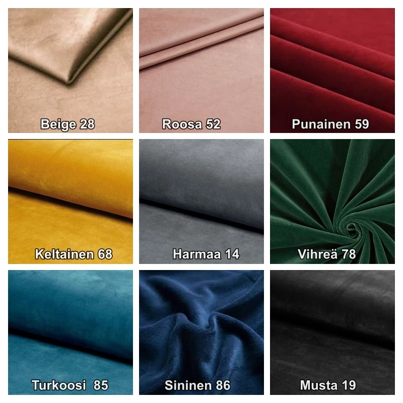 Liguria Sänky 6 Liguria Sänky - Image 4