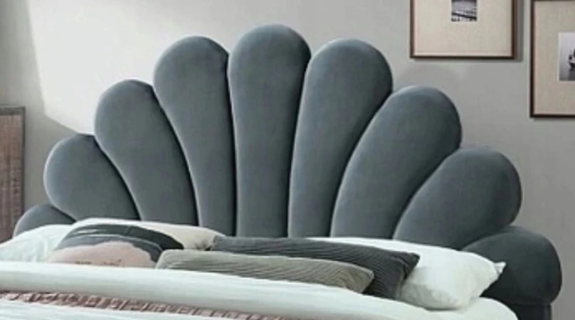 Santana Sänky 6 Santana Sänky - Image 4