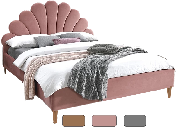 Santana Sänky 3 Santana Sänky