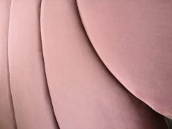 Santana Sänky 13 Santana Sänky -Vuodevaatteet Myynti 2024 Santana pinkki3