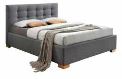 Copenhagen Sänky Säilytystilalla