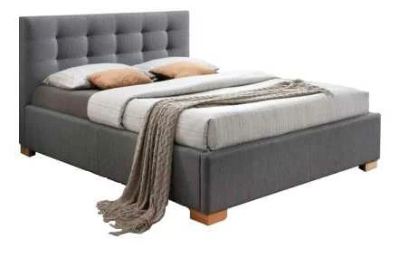 Copenhagen Sänky Säilytystilalla 3 Copenhagen Sänky Säilytystilalla