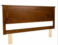 Sonaatti Sängynpääty 120 12 Sonaatti Sängynpääty 120 -Vuodevaatteet Myynti 2024 Sonaatti sangynpaaty ruskea