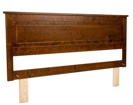 Sonaatti Sängynpääty 120 7 Sonaatti Sängynpääty 120 - Image 6