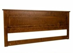 Sonaatti Sängynpääty 120 11 Sonaatti Sängynpääty 120 -Vuodevaatteet Myynti 2024 Sonaatti sangynpaaty ruskea3