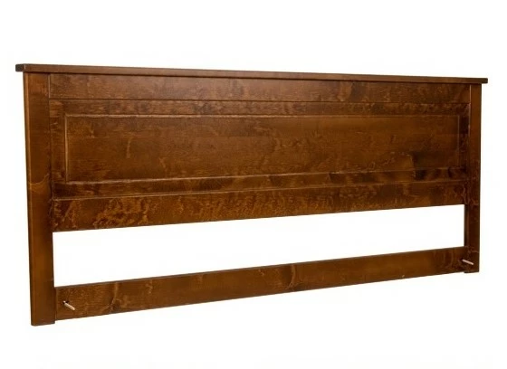 Sonaatti Sängynpääty 120 6 Sonaatti Sängynpääty 120 - Image 5