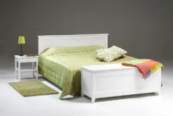 Sonaatti Sänky 180×200 Cm 8 Sonaatti Sänky 180×200 Cm -Vuodevaatteet Myynti 2024 Sonaatti sanky3 1