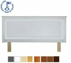 Sonaatti Sängynpääty 120