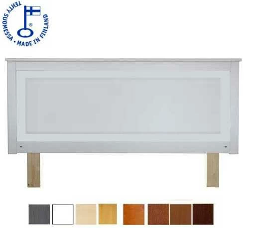 Sonaatti Sängynpääty 120 2 Sonaatti Sängynpääty 120