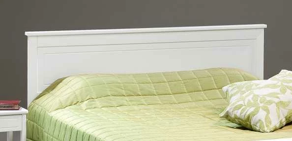 Sonaatti Sängynpääty 120 3 Sonaatti Sängynpääty 120 - Image 2