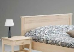 Sonaatti Sängynpääty 120 9 Sonaatti Sängynpääty 120 -Vuodevaatteet Myynti 2024 Sonaatti paaty2.JPG