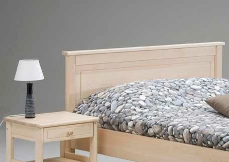 Sonaatti Sängynpääty 120 4 Sonaatti Sängynpääty 120 - Image 3