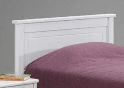 Sonaatti Sängynpääty 120 10 Sonaatti Sängynpääty 120 -Vuodevaatteet Myynti 2024 Sonaatti paaty3.JPG