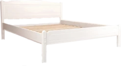 Susanna Divaanisänky 180×200 Cm 11 Susanna Divaanisänky 180×200 Cm -Vuodevaatteet Myynti 2024 Susanna divaani cutout 2