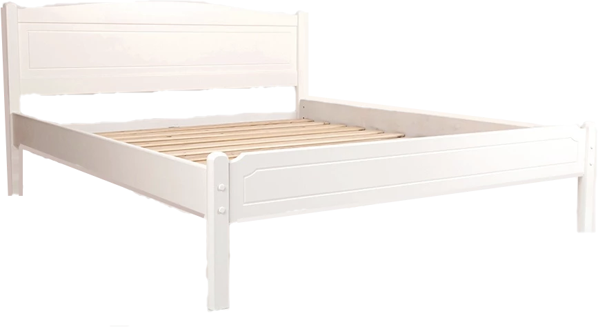 Susanna Divaanisänky 160×200 Cm 7 Susanna Divaanisänky 160×200 Cm - Image 5