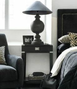 Vermont Yöpöytä 13 Vermont Yöpöytä -Vuodevaatteet Myynti 2024 Vermont 06 61019 2