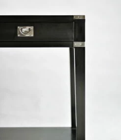 Vermont Yöpöytä 12 Vermont Yöpöytä -Vuodevaatteet Myynti 2024 Vermont 06 61019 3