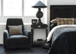 Vermont Yöpöytä 11 Vermont Yöpöytä -Vuodevaatteet Myynti 2024 Vermont 06 61019 4