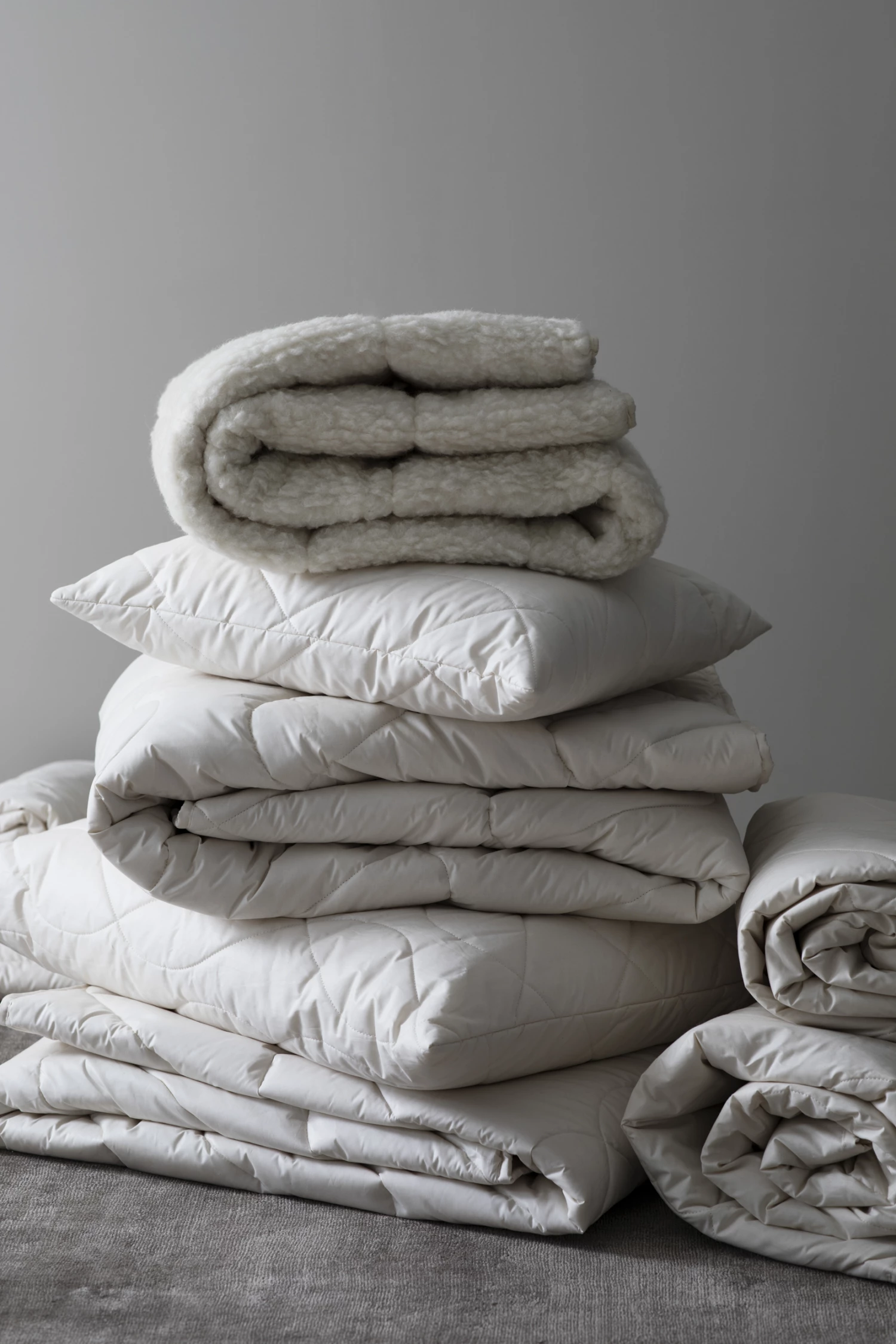 Kaiho Sijauspatja 80x210x2,5 Cm 6 Kaiho Sijauspatja 80x210x2,5 Cm - Image 4