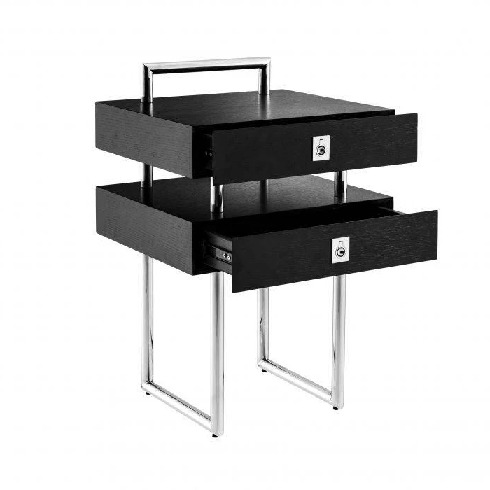 Bedini Yöpöytä 6 Bedini Yöpöytä - Image 4