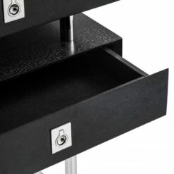 Bedini Yöpöytä 11 Bedini Yöpöytä -Vuodevaatteet Myynti 2024 Yopoyta 110682 2