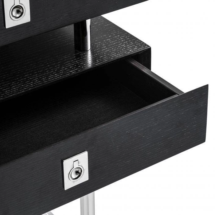 Bedini Yöpöytä 7 Bedini Yöpöytä - Image 5