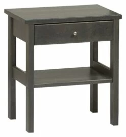 Dreams Yöpöytä 8 Dreams Yöpöytä -Vuodevaatteet Myynti 2024 Yopoyta 3 Antti