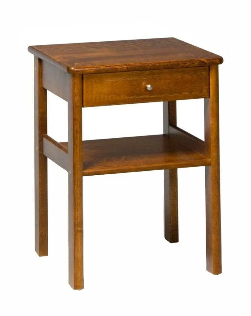 Peggy Yöpöytä 4 Peggy Yöpöytä - Image 2