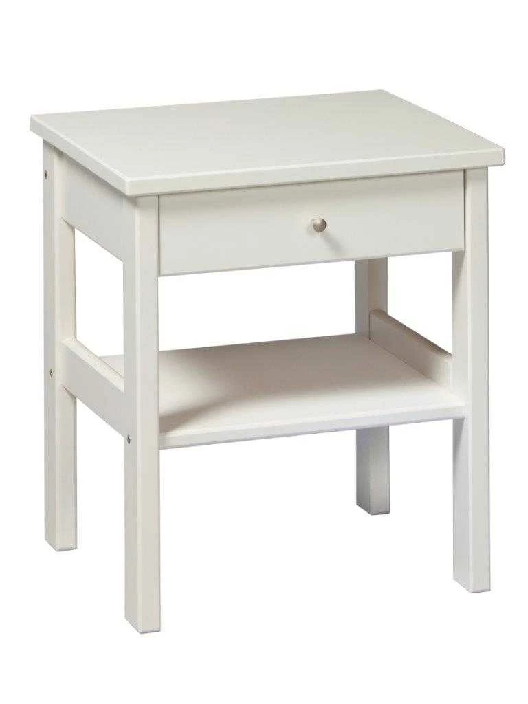 Peggy Yöpöytä 5 Peggy Yöpöytä - Image 3