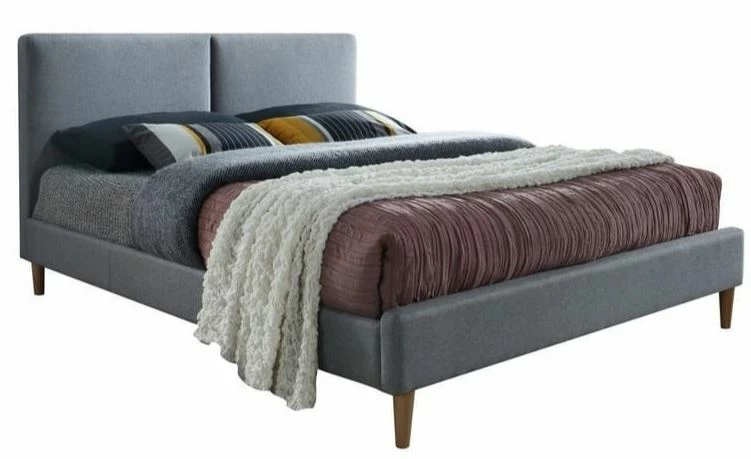 Acoma Sänky 3 Acoma Sänky