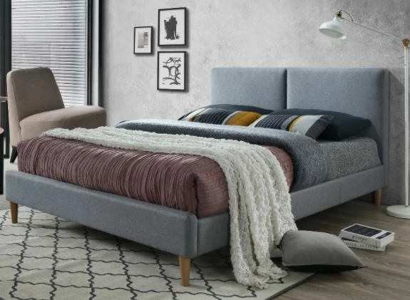 Acoma Sänky 4 Acoma Sänky - Image 2