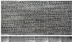 Copenhagen Sänky Säilytystilalla 9 Copenhagen Sänky Säilytystilalla -Vuodevaatteet Myynti 2024 aspen 23collage 1