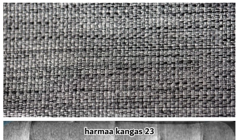 Barcelona Sänky 4 Barcelona Sänky - Image 2