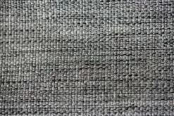 Ascot Sänky Säilytystilalla 7 Ascot Sänky Säilytystilalla -Vuodevaatteet Myynti 2024 aspen harmaa kangas 23 2