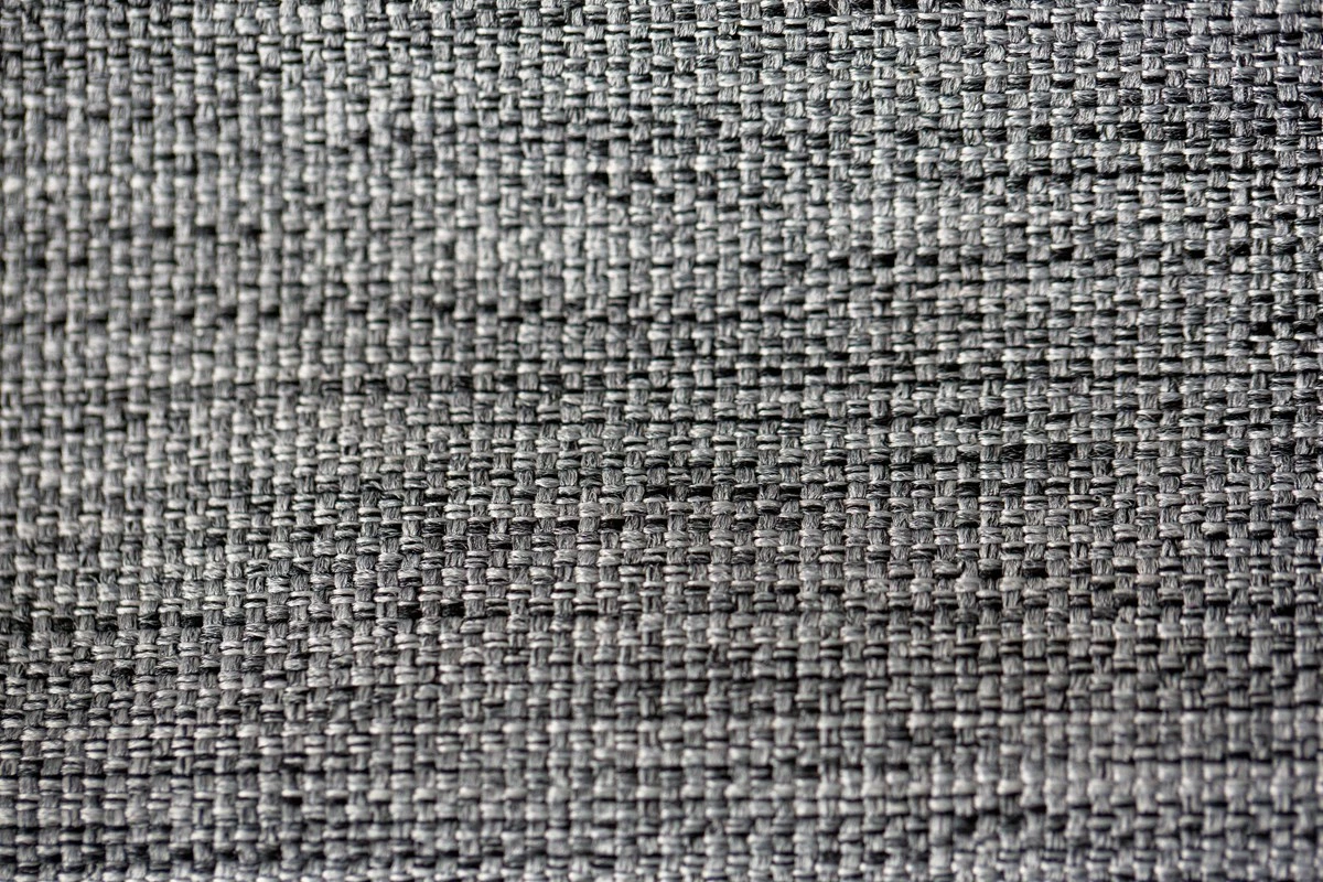 Ascot Sänky Säilytystilalla 5 Ascot Sänky Säilytystilalla - Image 3