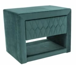 Azurro Yöpöytä -Vuodevaatteet Myynti 2024 azurro yapoyta