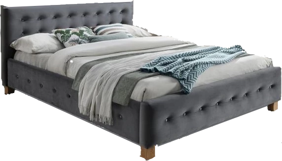 Barcelona Sänky 3 Barcelona Sänky